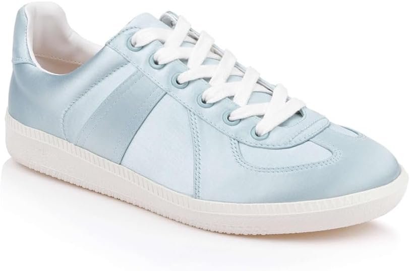 Jewel Badgley Mischka Women's Imara