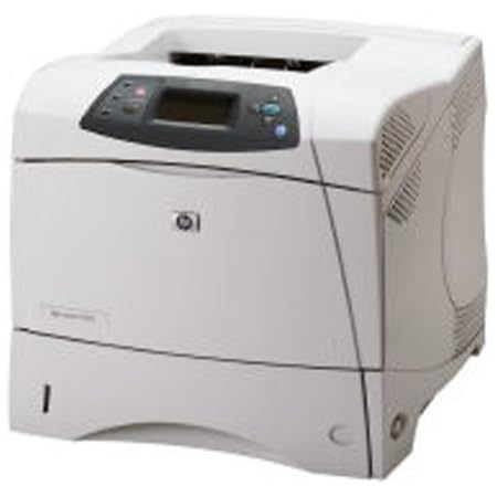 laserjet 4240n