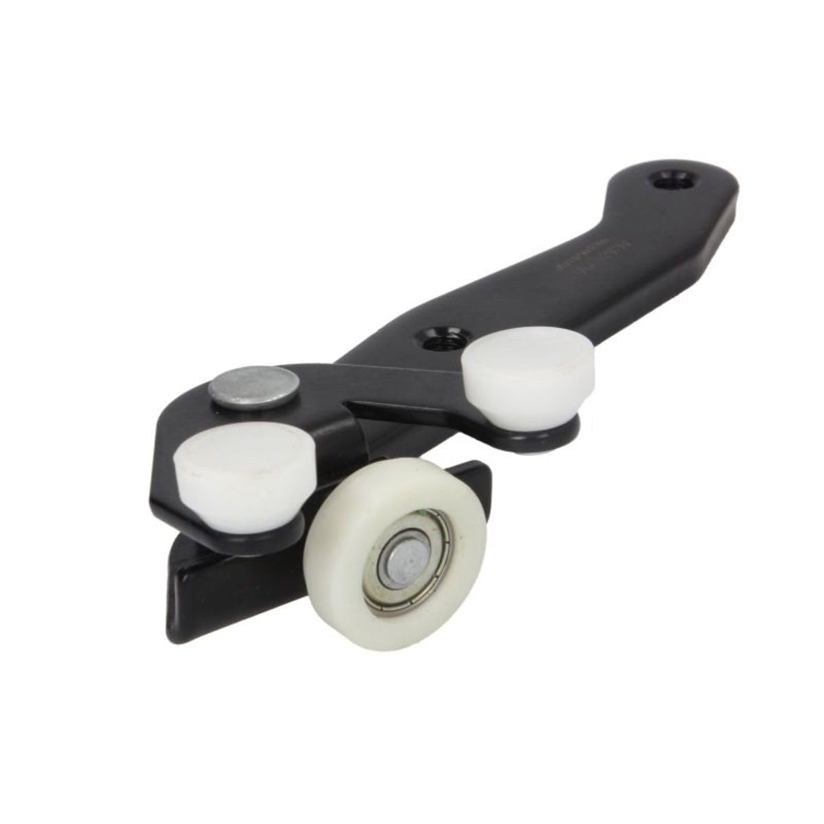 Fits BLIC 6003-00-0370P Door hinge 6003-00-0370P Sliding door hinge b ⭐UK Stock⭐