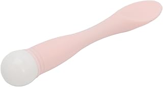 Espátula de crema para ojos, cuchara de crema...