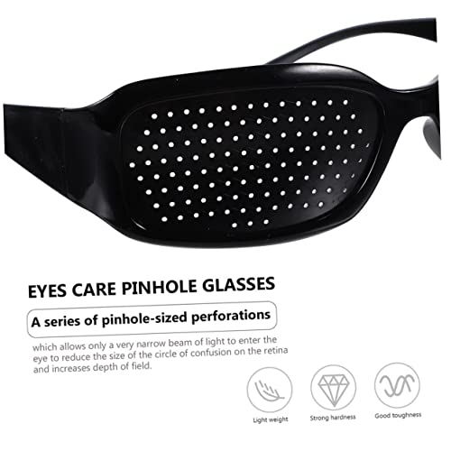 Mejores comprativas On-line Protección Ocular para soldadura más recomendados. 14 Imagen adicional