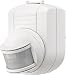 Produktbild Friedland L220N WHI Spectra 200 / Bewegungsmelder 4