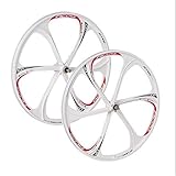 laufräder rennrad mavic aksium Von erfahrenen Fahrern weltweit eingesetzt.