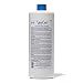 Salon Care 20 Volume Clear Developer, Superior Gray Coverage, Stabilized Formula for Consistent, Predictable Results, 32 Ounce