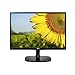 Produktbild LG 24MP48HQ-P 60,5 cm (23,8 Zoll) Full HD LED Flachbildschirm schwarz - Monitor (60,5 cm (23,8 Zoll), 1920 x 1080 Pixel, Full HD, LED, 5 ms, schwarz)