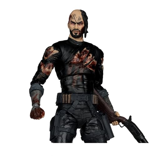 Figurine Funko Pop Premium Jujutsu Kaisen Gojo piégé - vue 9