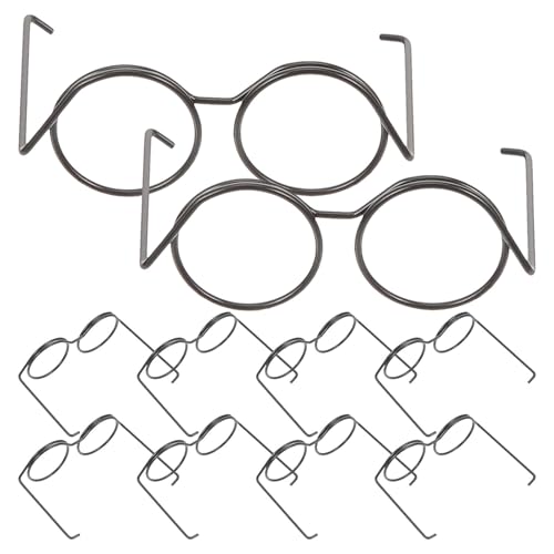 TEHAUX 30~j^C[ ی^t[ m[Y ~j`Ah[OX yʂőϋv̂h[nEXp^ ANZT[