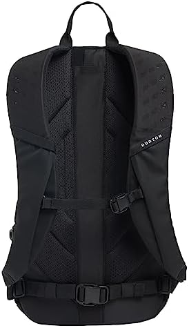 バートン'17DEJAVU146 BURTON デイバック リュック Kilo 2.0 27L バックパック メンズ