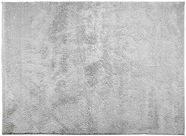 Tapete Para Quarto,sala,escritório 2,00 X 3,00 Pelo Macio Antiderrapante (C...