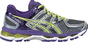 Asics T4H7N/T4H8N/T4J5N.7905