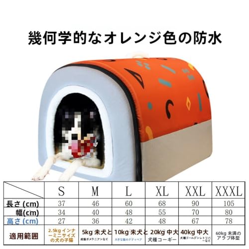 Angoda ybgxbh h[^ Lp NbVt  􂦂 ܂肽݉ Q g[Ή ^p (M,F)