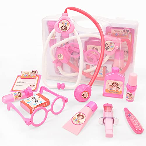 amazon.ae Best Sellers The best items in Toy Medical Kits based on Amazon customer purchases