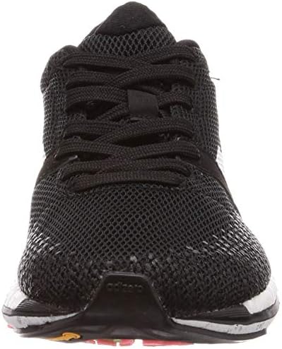 adidas Unisex Adult's Adizero Takumi Sen 5 Running Shoes, Black