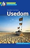 wetter ostsee usedom ückeritz  Usedom Reiseführer Michael Müller Verlag: Individuell reisen mit vielen praktischen Tipps (MM-Reisen)