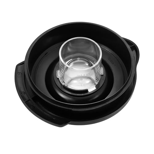 Jar Lid Lid Replacement Juicing Cup Extractor Lid