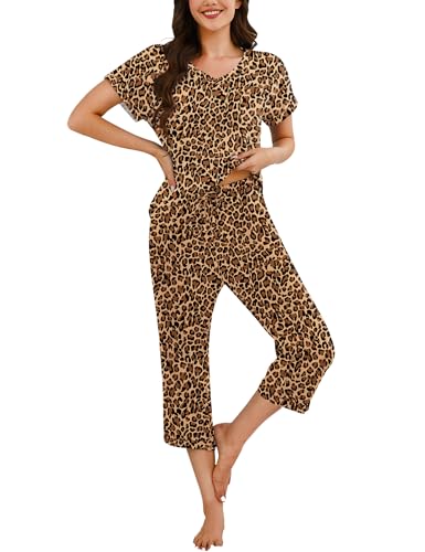 Leopard / XX-Large