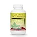 Complete Omega Essentials Fish and Plant Oil Omega 3, 6, 7, and 9 Supplement by Natura Health Products - EPA DHA Fish and Plant Oil with Essential Fatty Acids - 120 Softgels