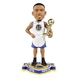 Otto Porter Jr. Golden State Warriors 2022 NBA Champions Bobblehead Basketball