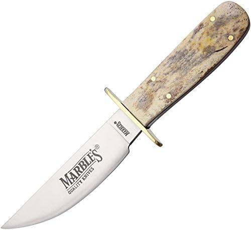 Cowboy Knife