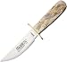 Cowboy Knife