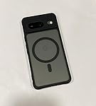 Review Image by Mel L. Mel L.