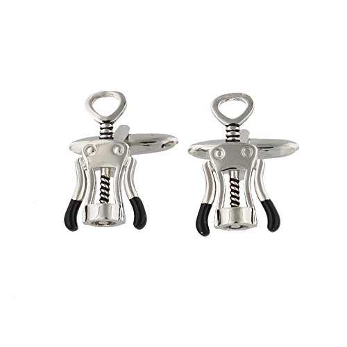 Preisvergleich Produktbild Harvey Makin