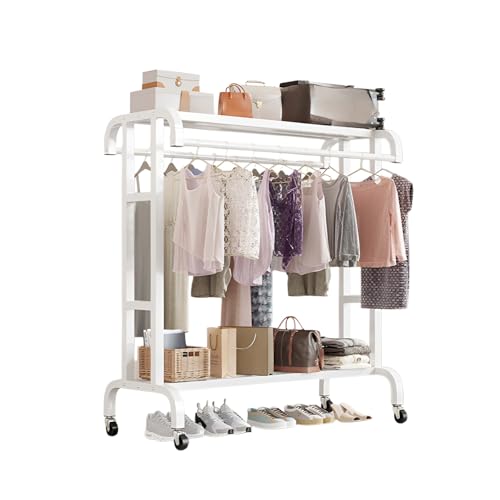 [Aishaba]yh[bNz p zcX^h x_ ړ\ yeʁz ^ nK[bN ACA  hJr 󕨊 ѕz ƒp