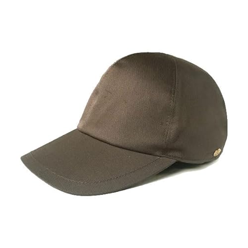 { Xq X _˓ Rbg Lbv uE 4L UVPA O TYPE20 傫TCY TCY t  H ~ Y fB[X j    IV [ (4L, uE)