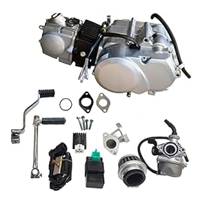 rz350エンジン本体　商品説明必ずお読み下さい rz350エンジン本体商品説明必ずお読み下さい