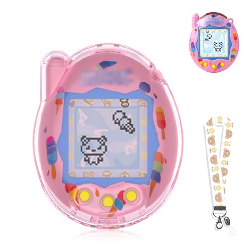 たまごっち connection」の人気商品一覧 | 安い商品を通販サイトから