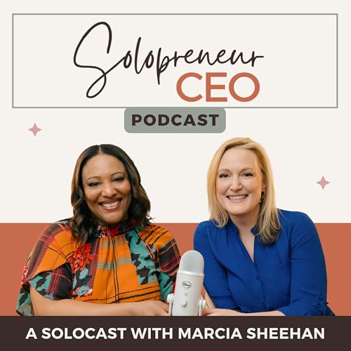 High Touch Without Being On Call