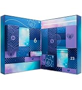 Calendrier De L'Avent Diamond Painting DIY - Calendrier De Table 2025-2026 - Kit Art Diamant - 3