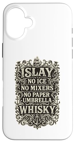 ACECXL[̃T[rO̒ ACXN[Ȃ X}zP[X iPhone 16 Plus p