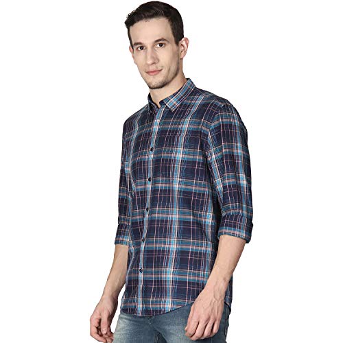 Image of Blackberrys Men Shirt