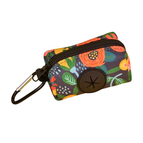 Uqezagpa Wbp[tp񂿑܃fBXyT[ ݂艺p񂿑܃z_[ OpybgEH[LOMA t@bVvg ybgpr܃z_[