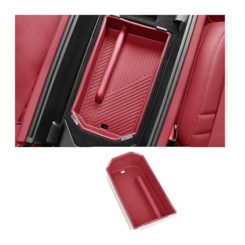 Accesorios para BMW Serie 5 2024 que protegen y elevan tu i5