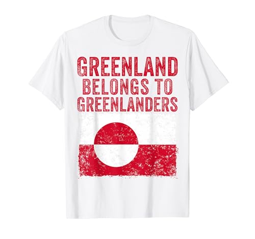 �O���[�������h�̓O���[�������_�[�Y�ɑ����A�O���[�������h�̊� T�V���c