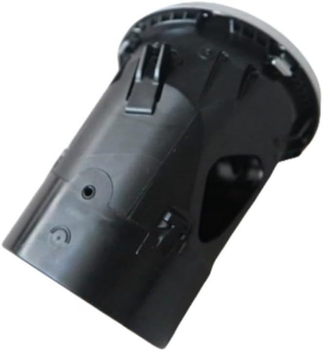 motta様専用新品カレスモアスーパーミルク M Special ナノミルク