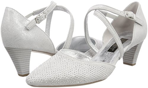 Gabor Shoes