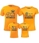 Small manufacture image 40