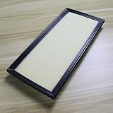 16546-EA000 Engine Air Filter for Pontiac G6 for Nissan Frontier for Suzuki Equator