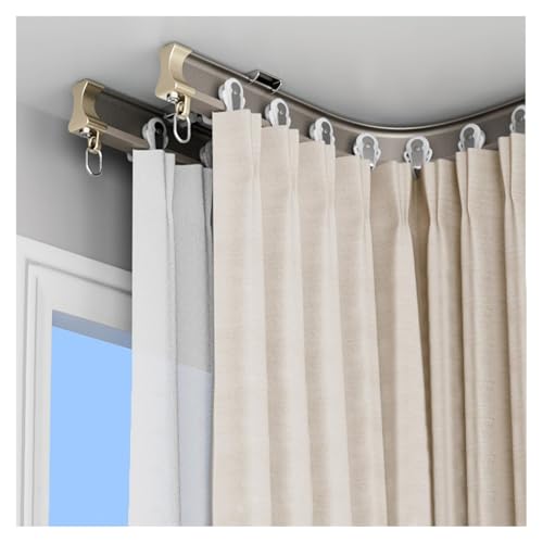 _uVJ[e[ 180/250/380/430cm Ȃ邱Ƃł J[uVJ[egbN tLVutLVuA~J[e[ o rO[ Q Ԏd؂ɍœK(Vp,120cm)