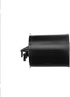 Vista 4 de Vapor Canister Compatible With Chevrolet Monza 4.3L V8 1975 PC-690927