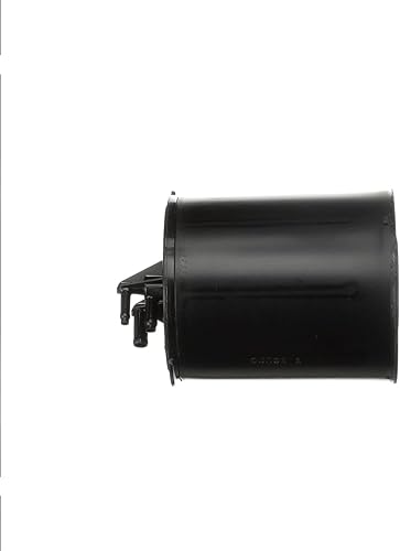 Miniatura 5 de Vapor Canister Compatible With Chevrolet Monza 4.3L V8 1975 PC-690927