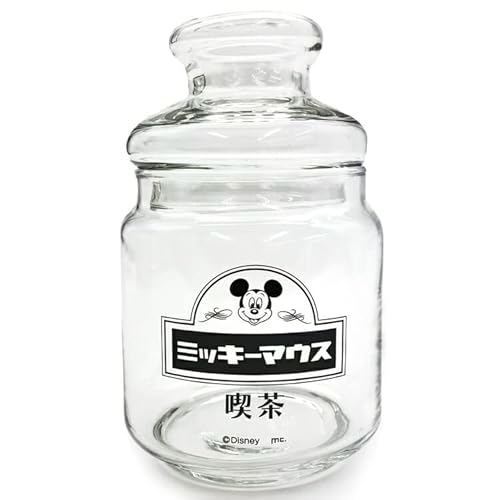 }Ntg(Marimocraft) ~bL[}EX[ۑe]KXLjX^[/~bL[i fBYj[