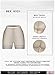 Salome 0321 Fajas Colombianas Calzones Levanta Cola Butt Lifter Shapewear Shorts for Women