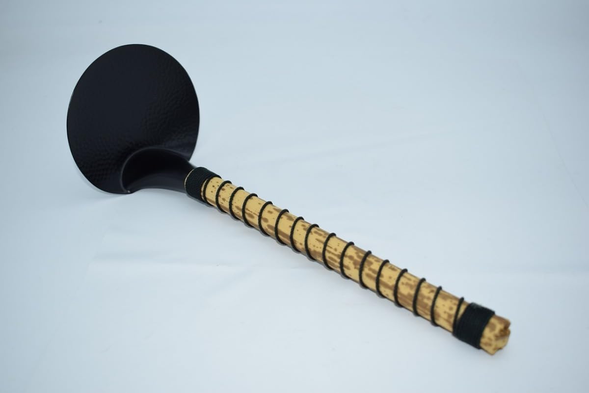 平安 健二 彫三島 建水 湯こぼし 茶道具 茶器 新品 未使用 です。 平安 健二 彫三島 建水 湯こぼし 茶道具 茶器 新品 未使用 です。