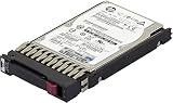 hpe msa 900gb 12g sas 15k  Hewlett Packard Enterprise 900Gb 10K RPM SAS 2.5 Inch **Refurbished**, 730703-001B (**Refurbished** SPS- DRV MSA 900GB 6G SAS 10k 2.5 SFF)
