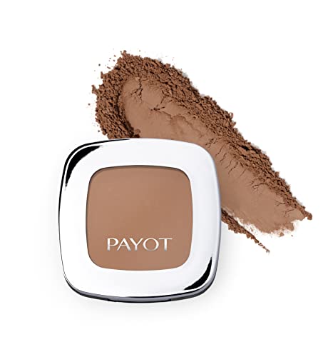 Payot Po Compacto Payot Retinol 60