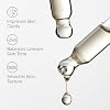 The Ordinary Mandelic Acid 10% + Hyaluronic Acid, sérum exfoliante suave para claridad e hidratación, 1 Fl Oz (Pack de 1) 6